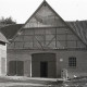 Archiv der Region Hannover, ARH NL Kageler 2512, Bauernhaus, Nordgoltern