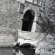 Archiv der Region Hannover, ARH NL Kageler 2515, Rittergut Nordgoltern