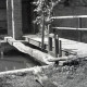Archiv der Region Hannover, ARH NL Kageler 2518, Wassermühle "Süßmühle", Nordgoltern