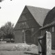 Archiv der Region Hannover, ARH NL Kageler 2520, Bauernhaus, Nordgoltern