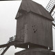 Archiv der Region Hannover, ARH NL Kageler 2529, Bockwindmühle, Schulenburg