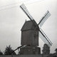 ARH NL Kageler 2530, Bockwindmühle, Schulenburg
