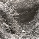 Archiv der Region Hannover, ARH NL Kageler 2540, Ringwall auf dem Gehrdener Berg