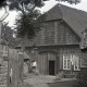 Archiv der Region Hannover, ARH NL Kageler 2549, Vierständerhaus, Grasdorf