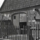Archiv der Region Hannover, ARH NL Kageler 2556, Bauernhaus, Grasdorf