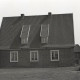 Archiv der Region Hannover, ARH NL Kageler 2560, Jugendheim, Grasdorf