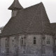Archiv der Region Hannover, ARH NL Kageler 2572, Kapelle, Gümmer