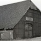 ARH NL Kageler 2574, Dreiständerhaus mit Kübbung, Bemerode