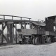 Archiv der Region Hannover, ARH NL Kageler 2580, Landwirtschaftliche Geräte, Hemmingen