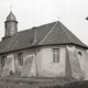 Archiv der Region Hannover, ARH NL Kageler 2581, Johannes-der-Täufer-Kirche, Wettbergen