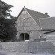 ARH NL Kageler 2585, Bauernhaus, Wettbergen