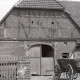 ARH NL Kageler 2586, Bauernhaus, Wettbergen