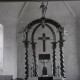 ARH NL Kageler 2589, Altar der Johannes-der-Täufer-Kirche, Wettbergen