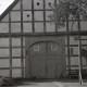 Archiv der Region Hannover, ARH NL Kageler 2590, Bauernhaus, Redderse