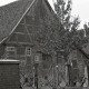 Archiv der Region Hannover, ARH NL Kageler 2591, Bauernhaus, Redderse