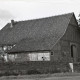 ARH NL Kageler 2592, Vierständerhaus mit Kübbung, Redderse