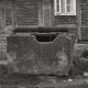 ARH NL Kageler 2593, Brunnen mit Winde, Redderse