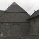 ARH NL Kageler 2594, Gehöft, Redderse