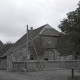 ARH NL Kageler 2597, Niedersächsisches Bauernhaus mit Kübbung, Redderse