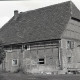 ARH NL Kageler 2598, Bauernhaus, Redderse