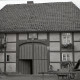 ARH NL Kageler 2600, Mitteldeutsches Bauernhaus, Redderse
