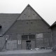 Archiv der Region Hannover, ARH NL Kageler 2606, Bauernhaus, Großgoltern