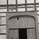 Archiv der Region Hannover, ARH NL Kageler 2608, Bauernhaustor, Großgoltern