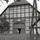ARH NL Kageler 2609, Bauernhaus, Großgoltern