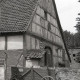 ARH NL Kageler 2610, Bauernhaus, Großgoltern