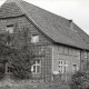 ARH NL Kageler 2655, Bauernhaus, Leveste