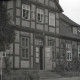 ARH NL Kageler 2673, Forsthaus (Minnehof), Misburg
