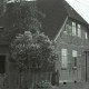 ARH NL Kageler 2682, Bauernhaus, Devese