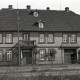 Archiv der Region Hannover, ARH NL Kageler 2686, Neues Bauernhaus Hof Kölpe (Nenndorfer Straße 83), Empelde