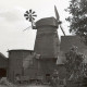 ARH NL Kageler 2751, Windmühle, Wichtringhausen