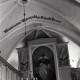 Archiv der Region Hannover, ARH NL Kageler 2767, Orgel in der Kirche, Stemmen