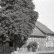 Archiv der Region Hannover, ARH NL Kageler 2775, Bauernhaus, Stemmen