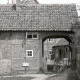 Archiv der Region Hannover, ARH NL Kageler 2778, Bauernhof, Stemmen