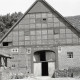 ARH NL Kageler 2779, Bauernhaus, Stemmen