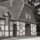 Archiv der Region Hannover, ARH NL Kageler 2786, Bauernhaus (Alte Dorfstraße 14), Eckerde