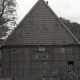 Archiv der Region Hannover, ARH NL Kageler 2787, Bauernhaus, Eckerde