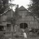 Archiv der Region Hannover, ARH NL Kageler 2788, Bauernhaus mit Anbau, Eckerde