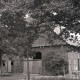 ARH NL Kageler 2789, Bauernhaus, Eckerde