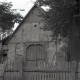 Archiv der Region Hannover, ARH NL Kageler 2791, Niedersächsisches Bauernhaus, Eckerde