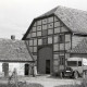Archiv der Region Hannover, ARH NL Kageler 2795, Bauernhaus mit Anbau, Bredenbeck