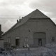 Archiv der Region Hannover, ARH NL Kageler 2806, Niedersächsisches Bauernhaus mit Kübbung, Bredenbeck