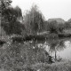 ARH NL Kageler 2810, Mühlenteich, Wennigsen