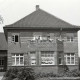 Archiv der Region Hannover, ARH NL Kageler 2864, Bauernwohnhaus, Heitlingen