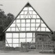 Archiv der Region Hannover, ARH NL Kageler 3120, Bauernhaus, Northen