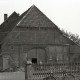 Archiv der Region Hannover, ARH NL Kageler 3125, Bauernhaus, Northen