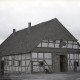 Archiv der Region Hannover, ARH NL Kageler 3145, Bauernhaus, Lemmie